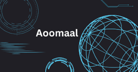 AOOMAAL A Comprehensive Framework