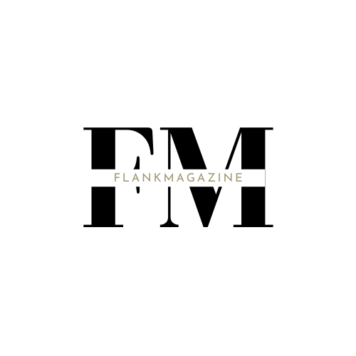 flankmagazine