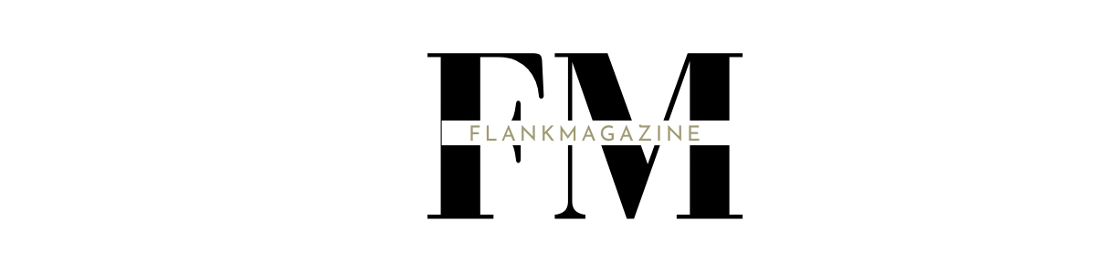 FLANKMAGAZINE