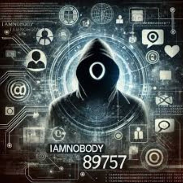 iamnobody89757