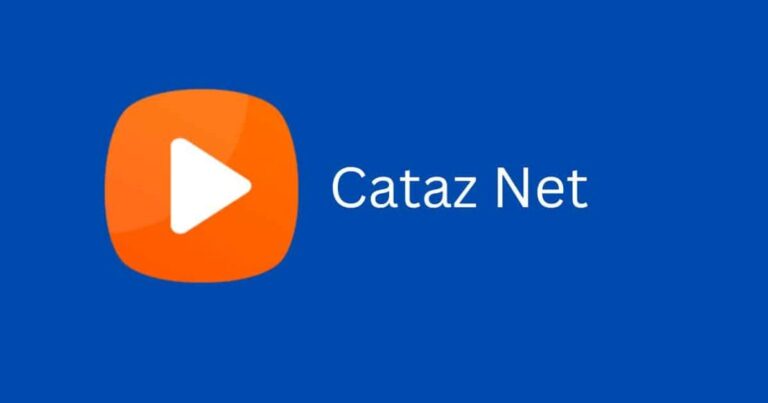 Cataz