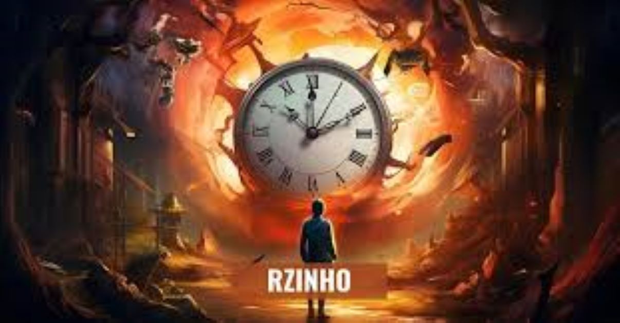 Rzinho