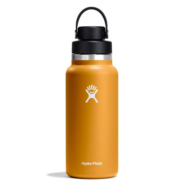 Hydro Flask