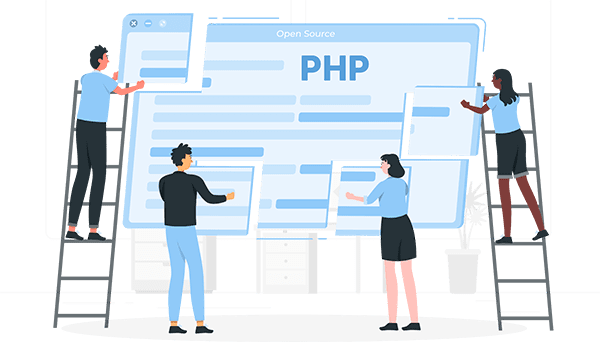 portal.php